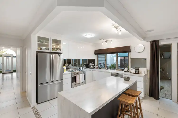 Sixth view of Homely house listing, 24 Belltower Avenue, Alfredton VIC 3350