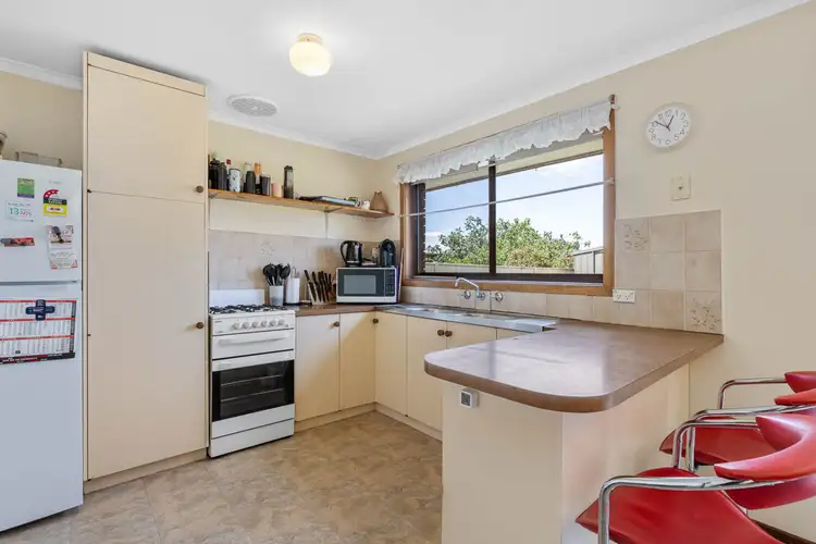 Fourth view of Homely house listing, 511 Rubicon Street, Sebastopol VIC 3356