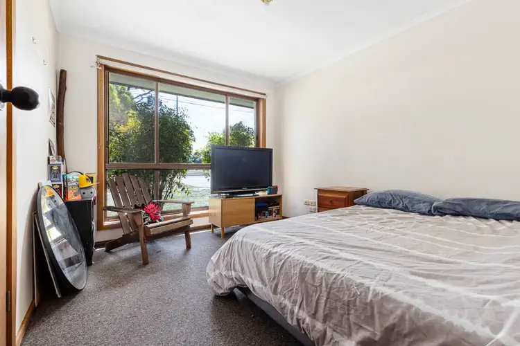 Sixth view of Homely house listing, 511 Rubicon Street, Sebastopol VIC 3356