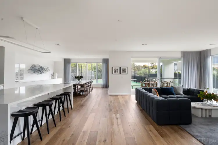 Sixth view of Homely house listing, 30 Great Valley Road, Glen Iris VIC 3146