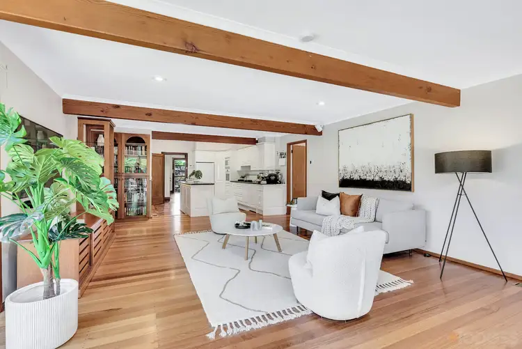 Third view of Homely house listing, 10 Mundy Street, Mentone VIC 3194