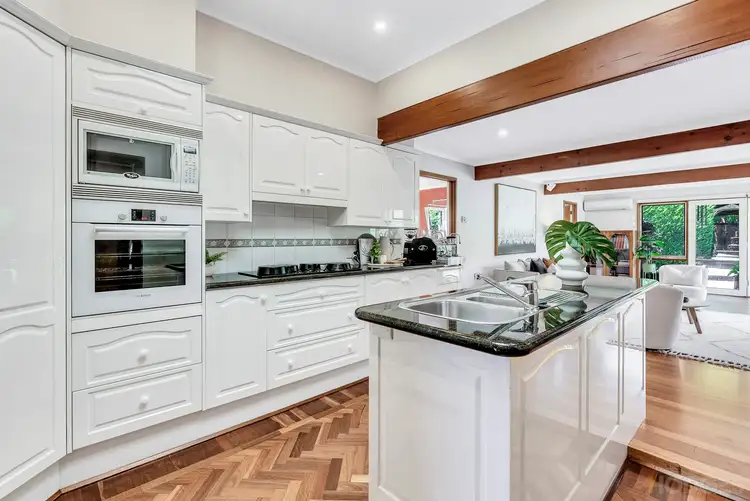Fourth view of Homely house listing, 10 Mundy Street, Mentone VIC 3194