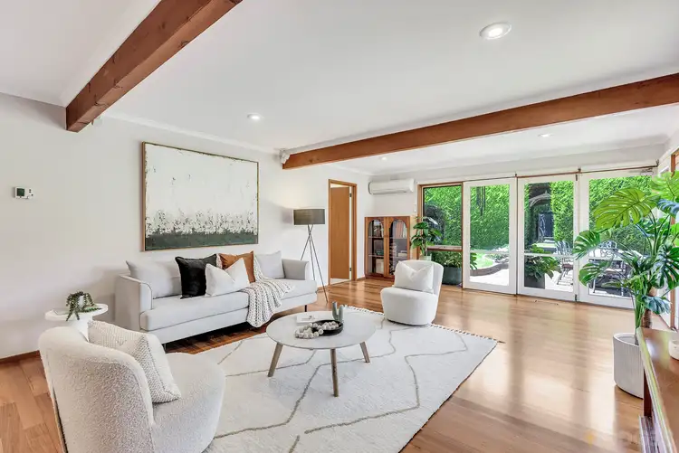 Fifth view of Homely house listing, 10 Mundy Street, Mentone VIC 3194