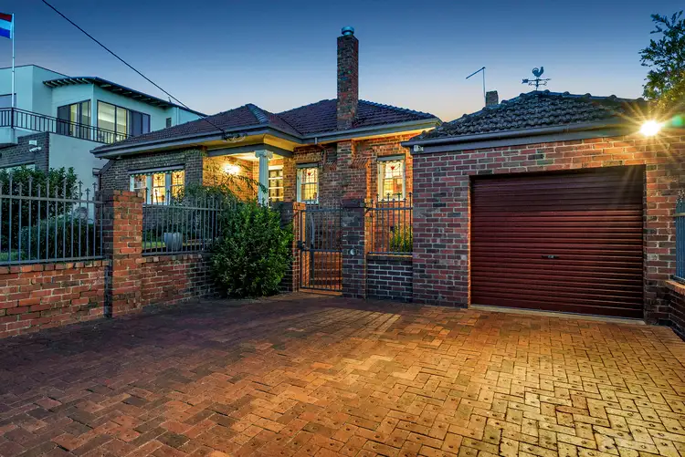 Sixth view of Homely house listing, 10 Mundy Street, Mentone VIC 3194