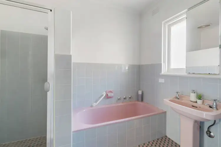Fourth view of Homely apartment listing, 9/9A Fordholm Road, Hawthorn VIC 3122