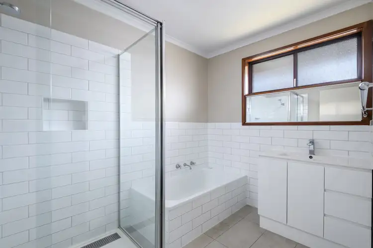 Second view of Homely unit listing, 2/4 Reid Street, Oakleigh South VIC 3167