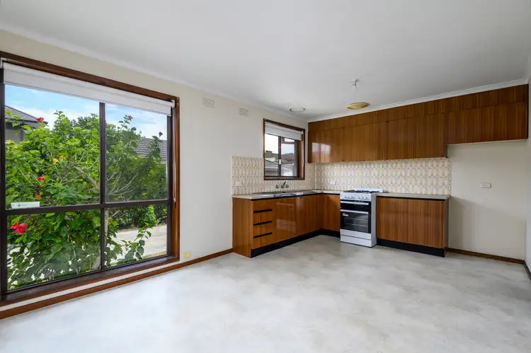 Fourth view of Homely unit listing, 2/4 Reid Street, Oakleigh South VIC 3167