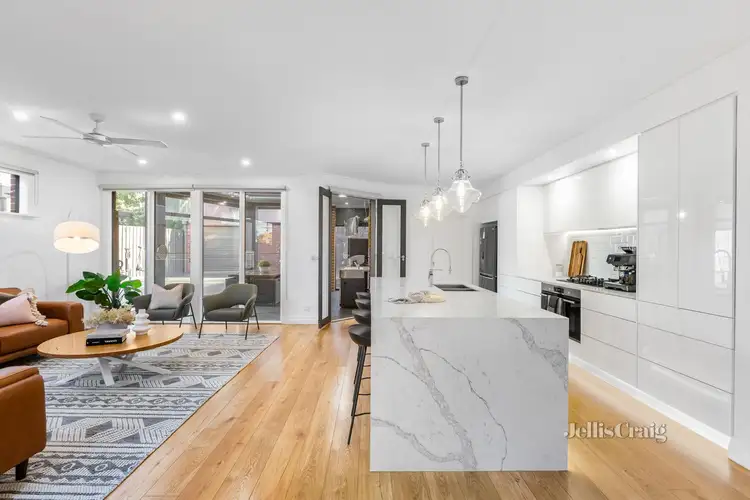 Fourth view of Homely house listing, 24 Tovan Akas Avenue, Bentleigh VIC 3204
