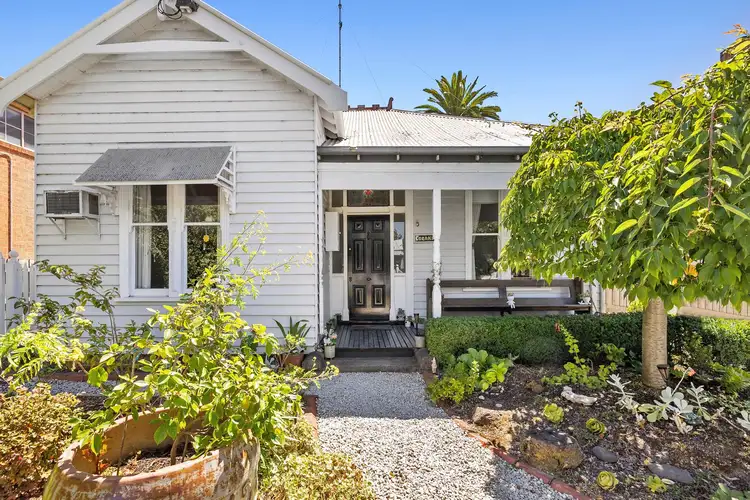 Main view of Homely house listing, 912 Eyre Street, Ballarat Central VIC 3350