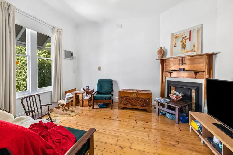 Fourth view of Homely house listing, 912 Eyre Street, Ballarat Central VIC 3350