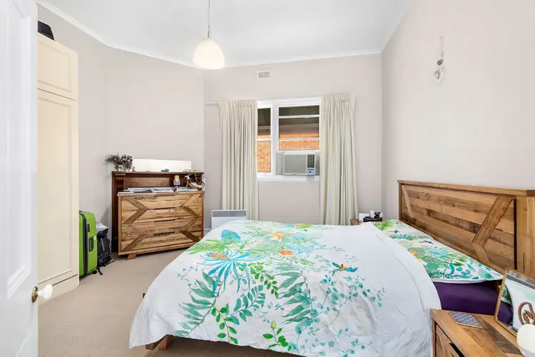 Fifth view of Homely house listing, 912 Eyre Street, Ballarat Central VIC 3350