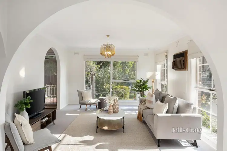 1/633 South Road, Bentleigh East VIC 3165
