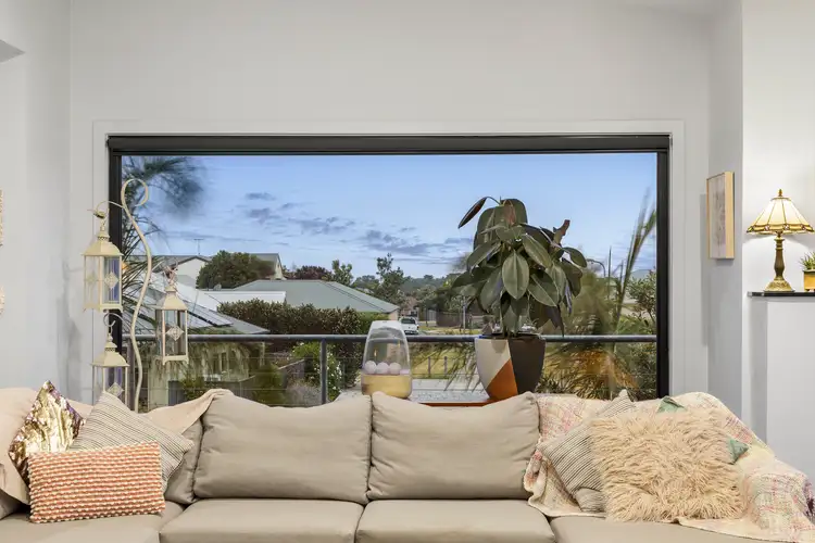 Third view of Homely house listing, 7 Lynwood Court, Ocean Grove VIC 3226
