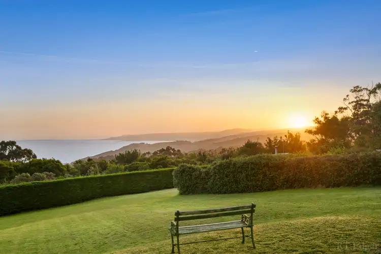 Fourth view of Homely rural property listing, 50 Beattie Lane, Wongarra VIC 3234