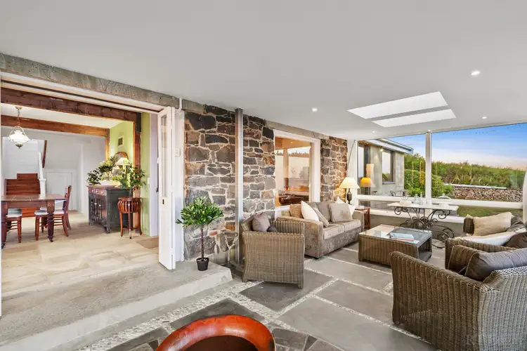 Fifth view of Homely rural property listing, 50 Beattie Lane, Wongarra VIC 3234
