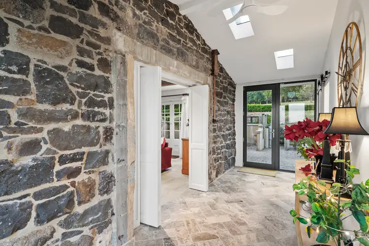 Sixth view of Homely rural property listing, 50 Beattie Lane, Wongarra VIC 3234