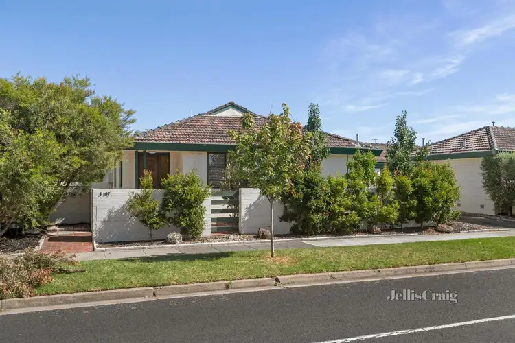 3/107-109 East Boundary Road, Bentleigh East VIC 3165