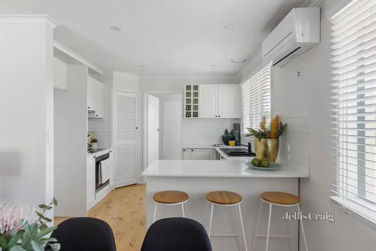 Fourth view of Homely unit listing, 3/107-109 East Boundary Road, Bentleigh East VIC 3165