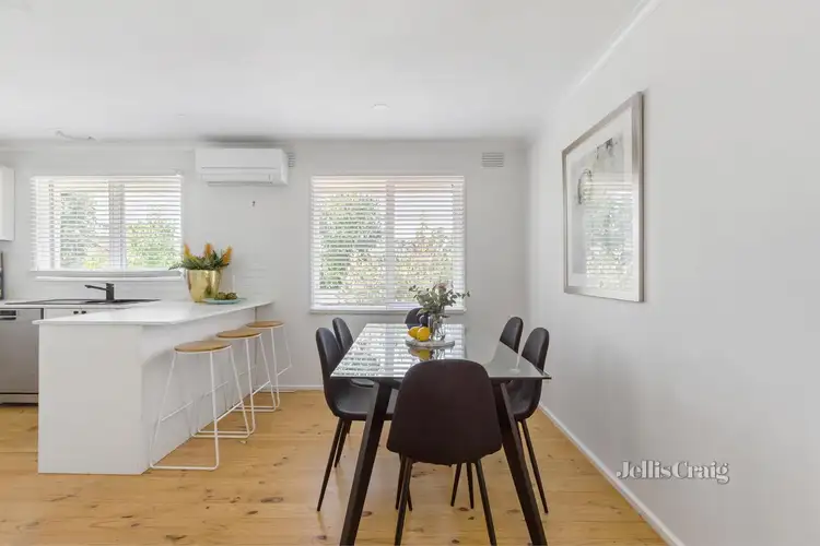 Fifth view of Homely unit listing, 3/107-109 East Boundary Road, Bentleigh East VIC 3165