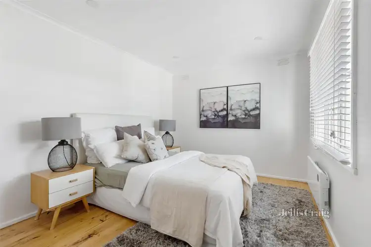 Sixth view of Homely unit listing, 3/107-109 East Boundary Road, Bentleigh East VIC 3165