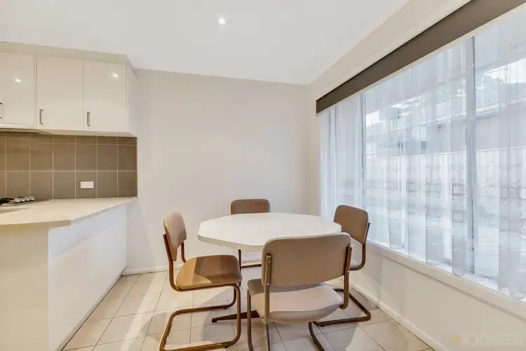 Fourth view of Homely unit listing, 3/10 Wilson Street, Cheltenham VIC 3192