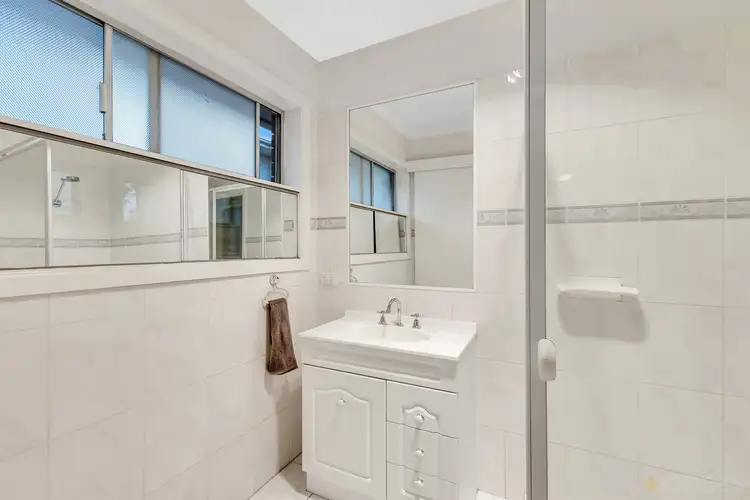 Sixth view of Homely unit listing, 3/10 Wilson Street, Cheltenham VIC 3192