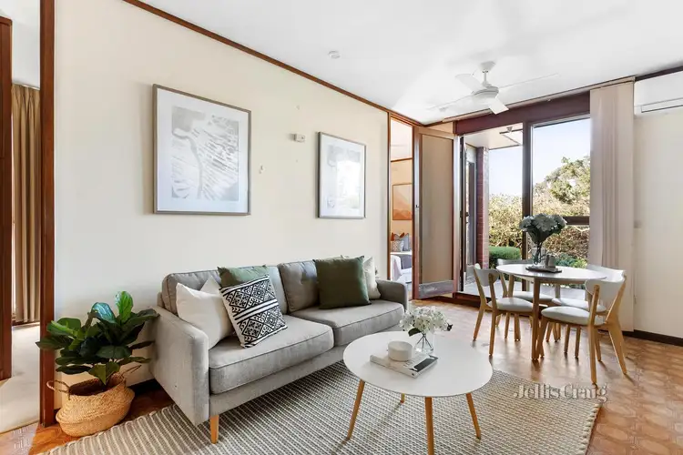 Sixth view of Homely house listing, 21 Monckton Road, Bundoora VIC 3083