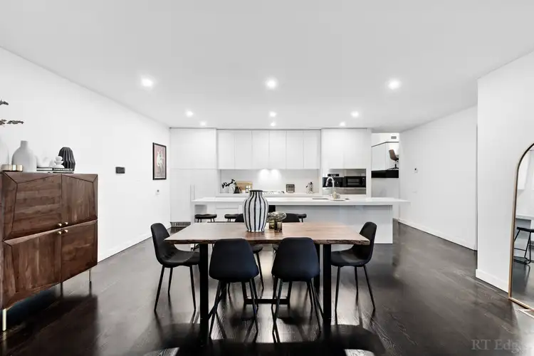 Fourth view of Homely house listing, 15 Lower Drive, Kew VIC 3101