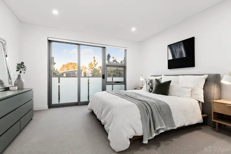 Sixth view of Homely house listing, 15 Lower Drive, Kew VIC 3101