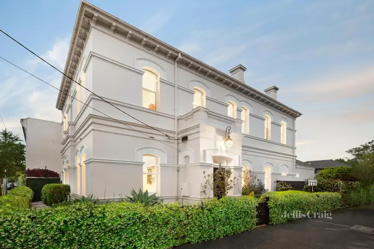 Main view of Homely house listing, 77 Carpenter Street, Brighton VIC 3186