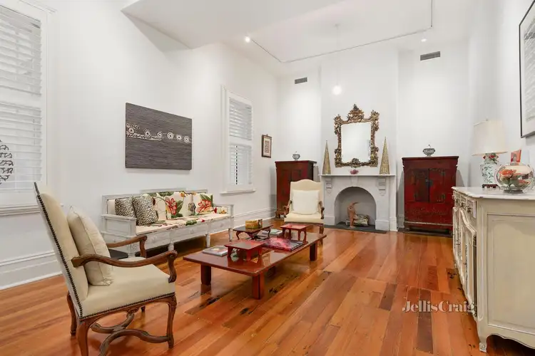 Sixth view of Homely house listing, 77 Carpenter Street, Brighton VIC 3186