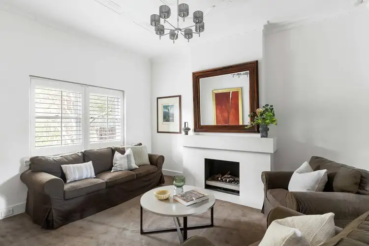 Second view of Homely house listing, 210 Waverley Road, Malvern East VIC 3145