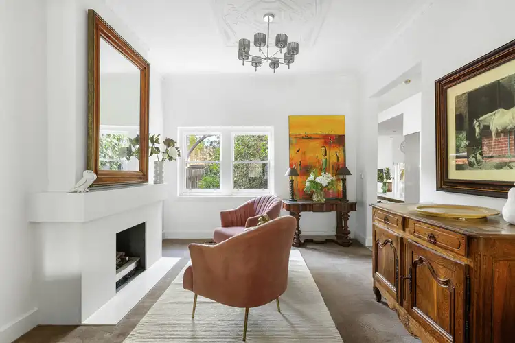 Third view of Homely house listing, 210 Waverley Road, Malvern East VIC 3145