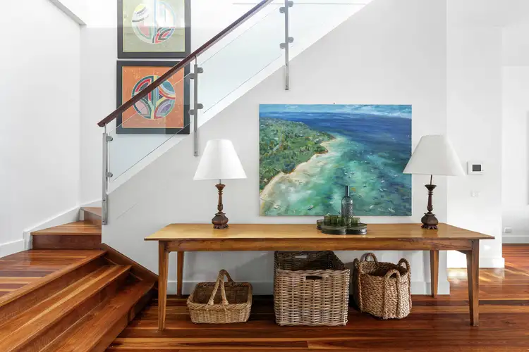 Fourth view of Homely house listing, 210 Waverley Road, Malvern East VIC 3145