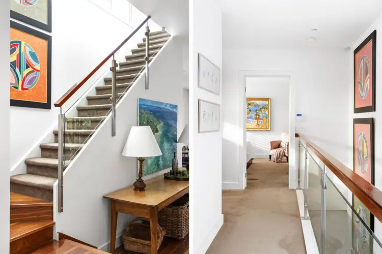 Fifth view of Homely house listing, 210 Waverley Road, Malvern East VIC 3145