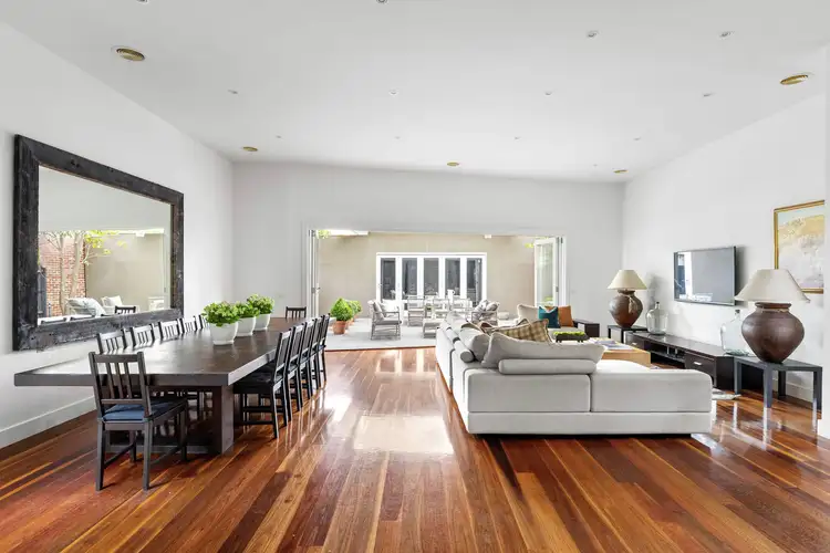 Sixth view of Homely house listing, 210 Waverley Road, Malvern East VIC 3145