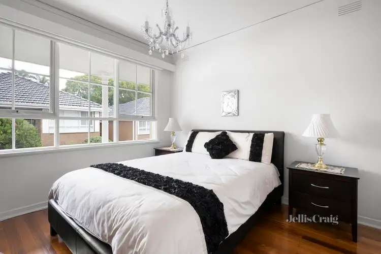 Sixth view of Homely villa listing, 3/44 Durrant Street, Brighton VIC 3186