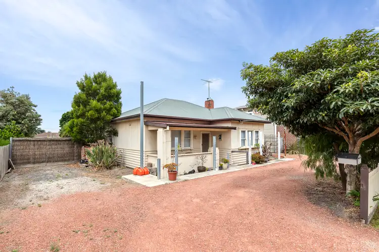 Second view of Homely house listing, 1340 Murradoc Road, St Leonards VIC 3223