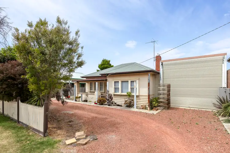 Fourth view of Homely house listing, 1340 Murradoc Road, St Leonards VIC 3223