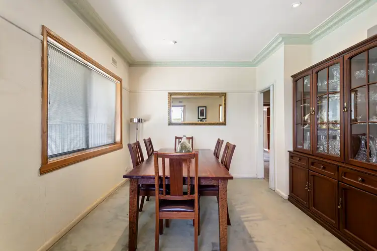 Fifth view of Homely house listing, 213 Waiora Road, Heidelberg Heights VIC 3081