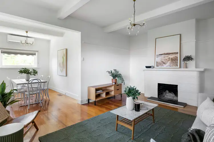 1/648 High Street, Prahran VIC 3181