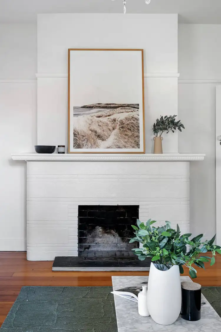 Third view of Homely apartment listing, 1/648 High Street, Prahran VIC 3181