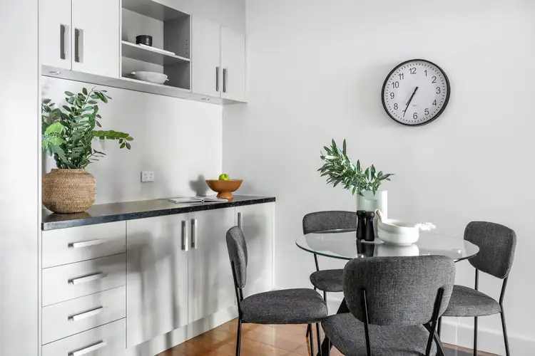 Fourth view of Homely apartment listing, 1/648 High Street, Prahran VIC 3181