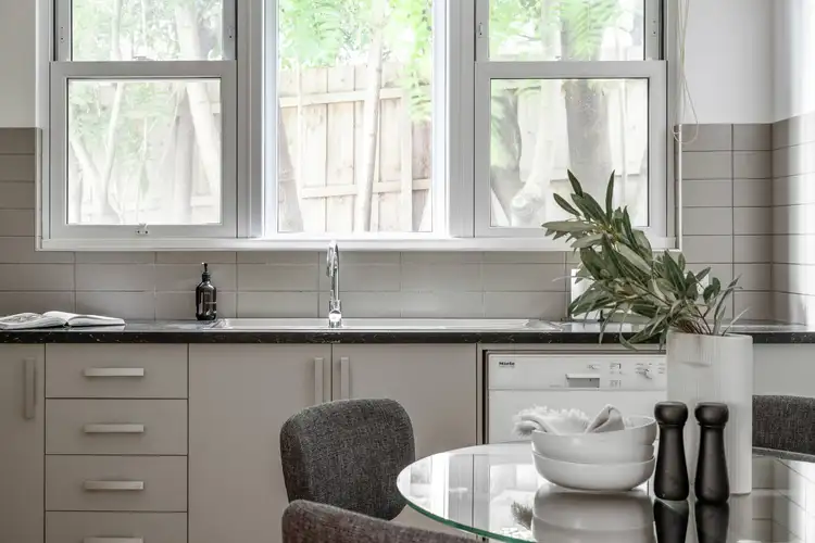 Fifth view of Homely apartment listing, 1/648 High Street, Prahran VIC 3181