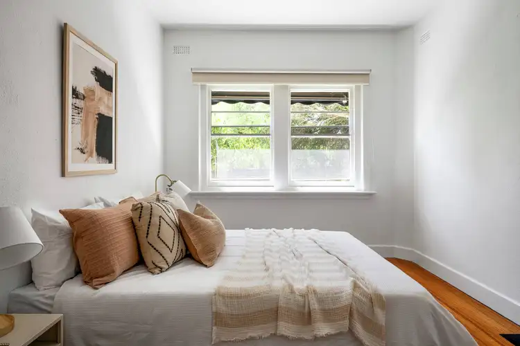 Sixth view of Homely apartment listing, 1/648 High Street, Prahran VIC 3181