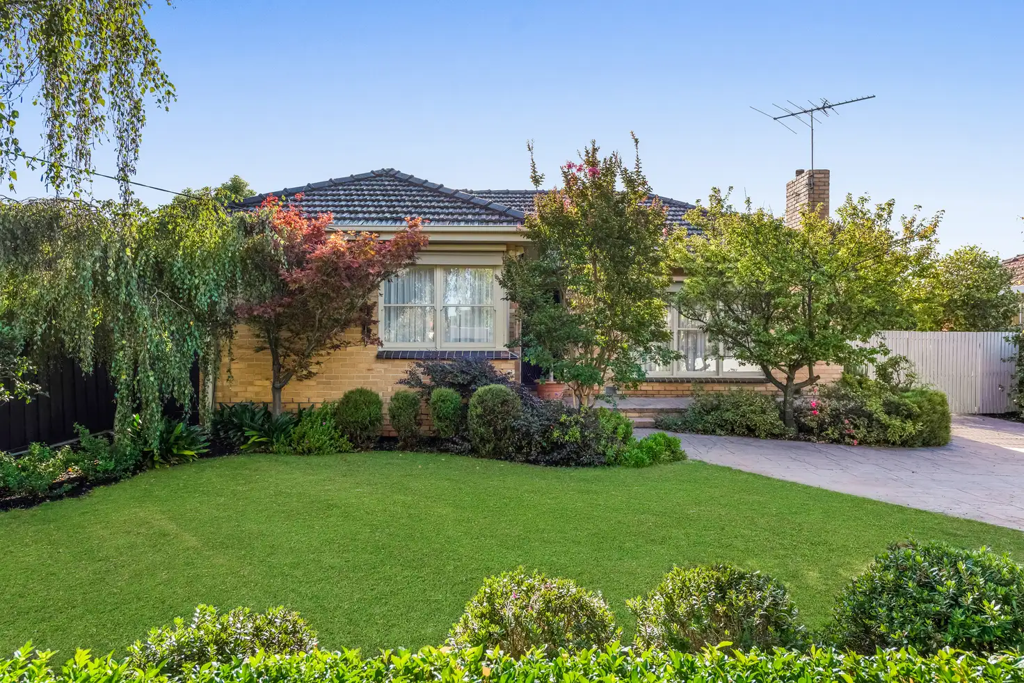 Main view of Homely house listing, 131 Brady Road, Bentleigh East VIC 3165