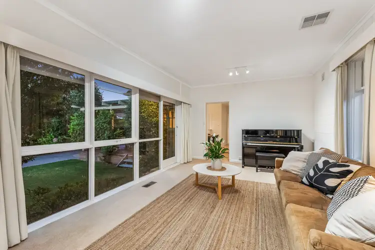 Fourth view of Homely house listing, 131 Brady Road, Bentleigh East VIC 3165