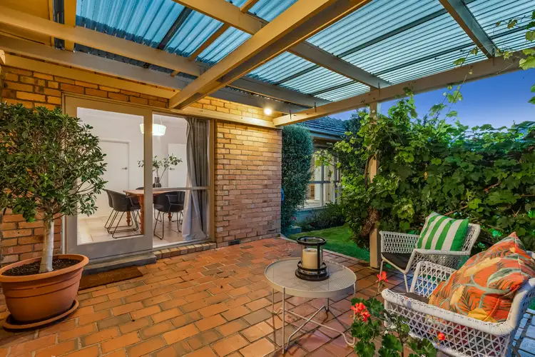 Sixth view of Homely house listing, 131 Brady Road, Bentleigh East VIC 3165