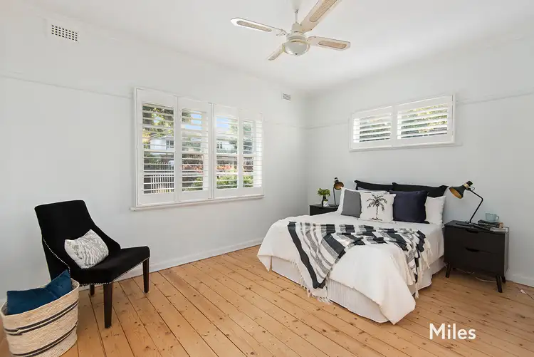 Fourth view of Homely house listing, 10 Oakhurst Avenue, Heidelberg VIC 3084
