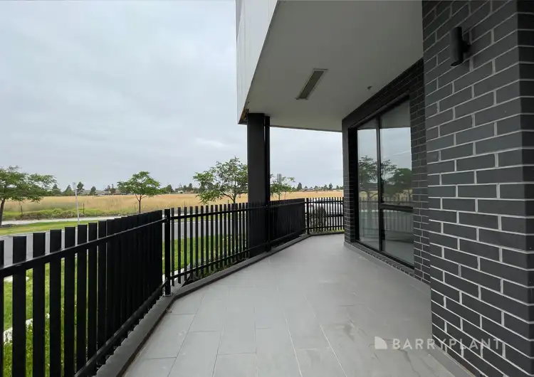 Main view of Homely apartment listing, 2/2 Clark Street, Williams Landing VIC 3027